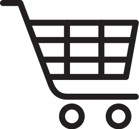 Shopping Cart
